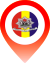 Fire Station (ffs) icon