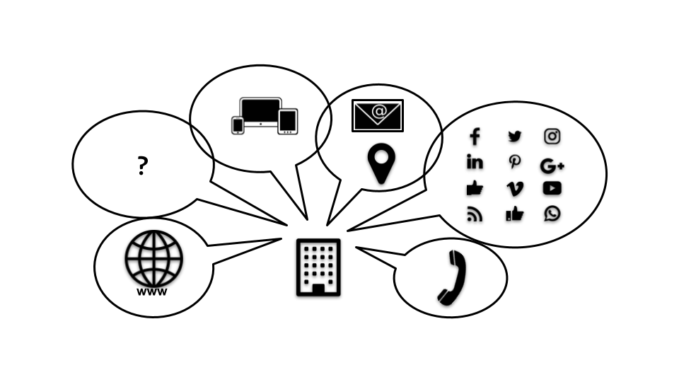 BeeKeys - Web Illustrations - RAW-001