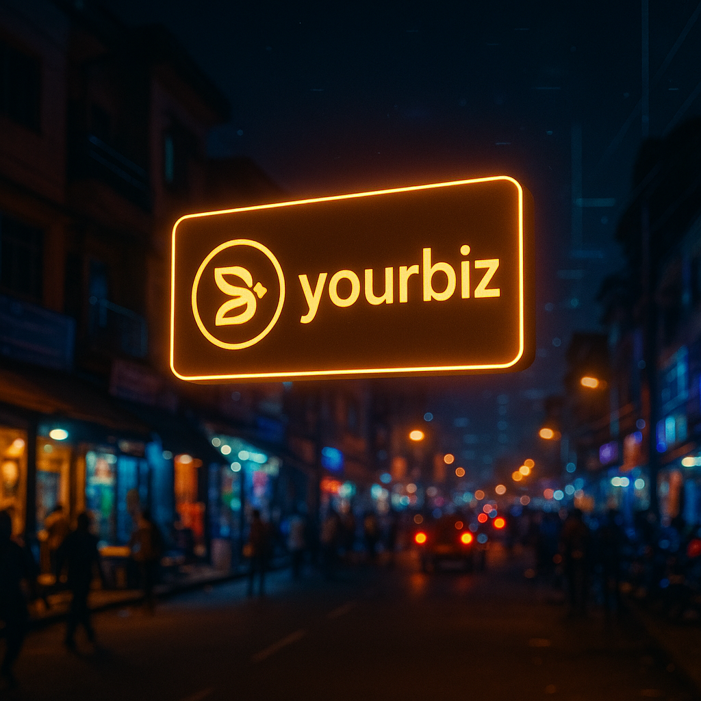 ChatGPT Image May 8, 2025, 02_34_30 AM