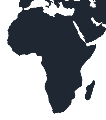 world-map-e1747017428521