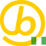 beekeys – nigeria