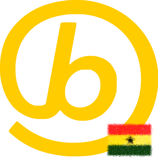 beekeys – ghana